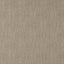 Maxwell RIVETED #120 OYSTER Upholstery Fabric