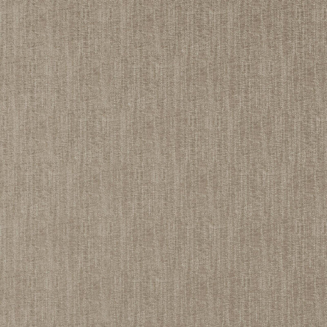 Maxwell RIVETED #120 OYSTER Upholstery Fabric