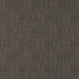 Maxwell RIVETED #122 OTTER Upholstery Fabric