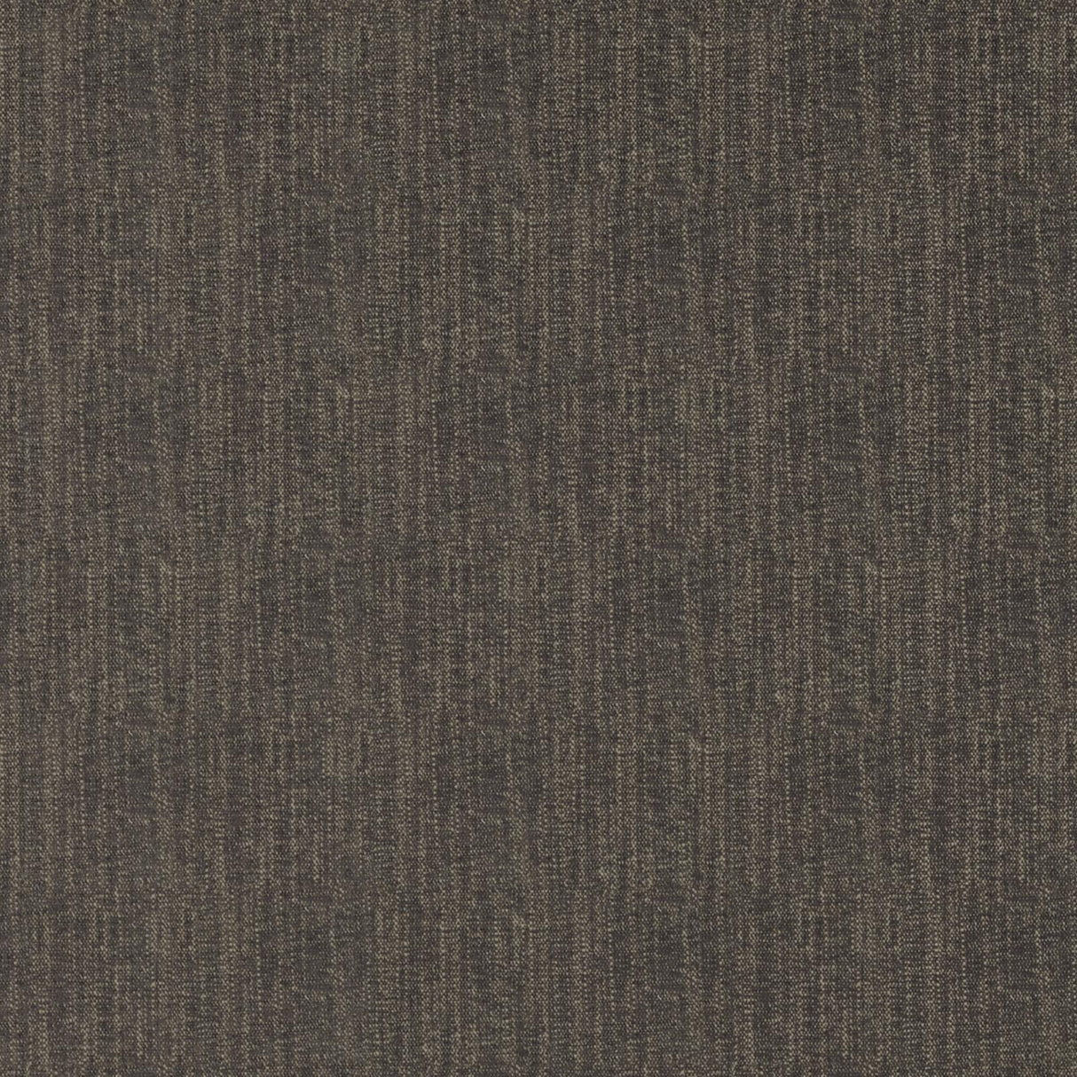 Maxwell RIVETED #122 OTTER Upholstery Fabric