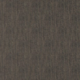Maxwell RIVETED #122 OTTER Upholstery Fabric