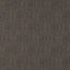 Maxwell RIVETED #122 OTTER Upholstery Fabric