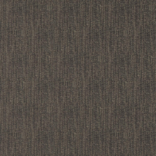 Maxwell RIVETED #122 OTTER Upholstery Fabric