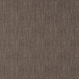 Maxwell RIVETED #123 PEPPER Upholstery Fabric