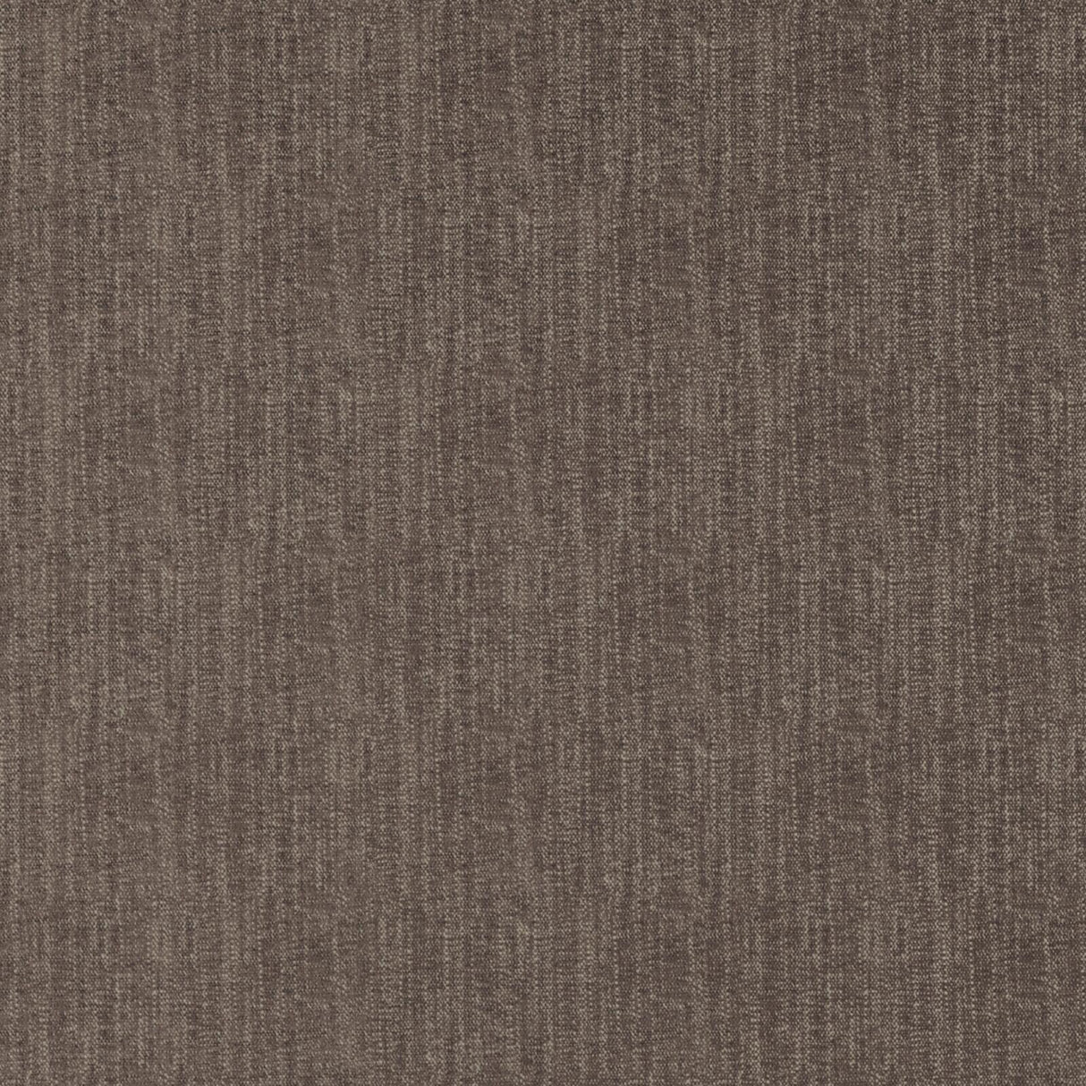 Maxwell RIVETED #123 PEPPER Upholstery Fabric