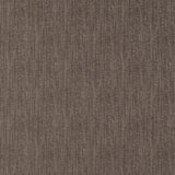 Maxwell RIVETED #123 PEPPER Upholstery Fabric