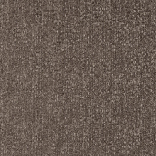 Maxwell RIVETED #123 PEPPER Upholstery Fabric