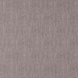 Maxwell RIVETED #124 CHINCHILLA Upholstery Fabric