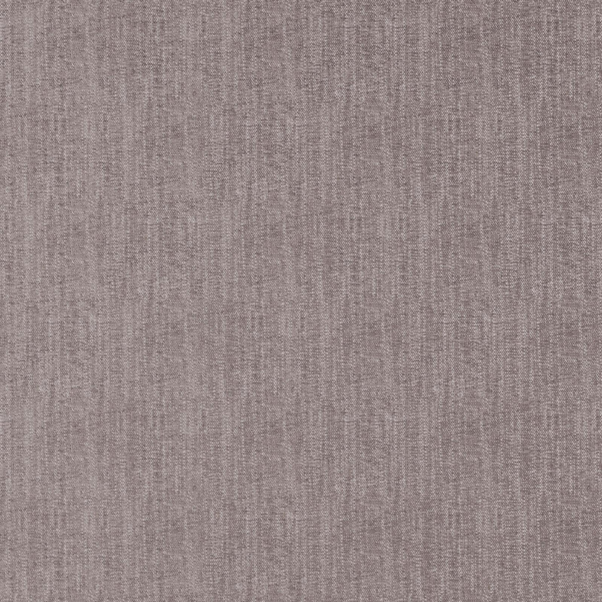 Maxwell RIVETED #124 CHINCHILLA Upholstery Fabric