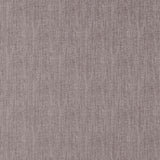 Maxwell RIVETED #124 CHINCHILLA Upholstery Fabric