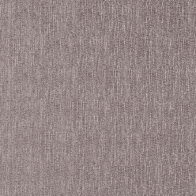 Maxwell RIVETED #124 CHINCHILLA Upholstery Fabric