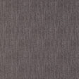 Maxwell RIVETED #125 PRALINE Upholstery Fabric