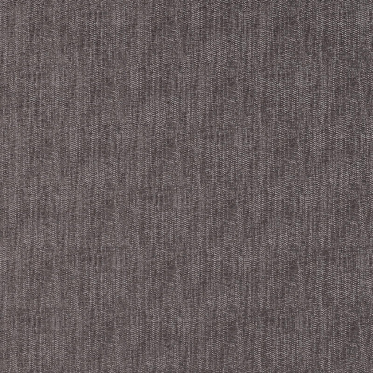 Maxwell RIVETED #125 PRALINE Upholstery Fabric