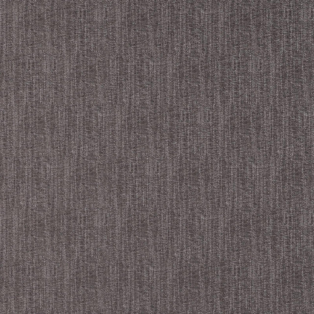 Maxwell RIVETED #125 PRALINE Upholstery Fabric