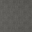 Maxwell RIVETED #126 CHARCOAL Upholstery Fabric