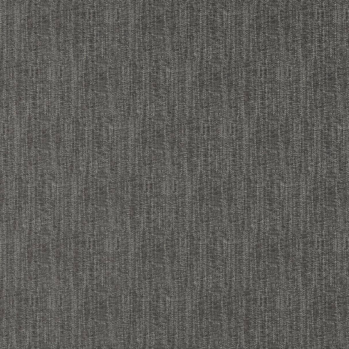 Maxwell RIVETED #126 CHARCOAL Upholstery Fabric