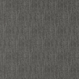 Maxwell RIVETED #126 CHARCOAL Upholstery Fabric