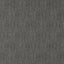 Maxwell RIVETED #126 CHARCOAL Upholstery Fabric