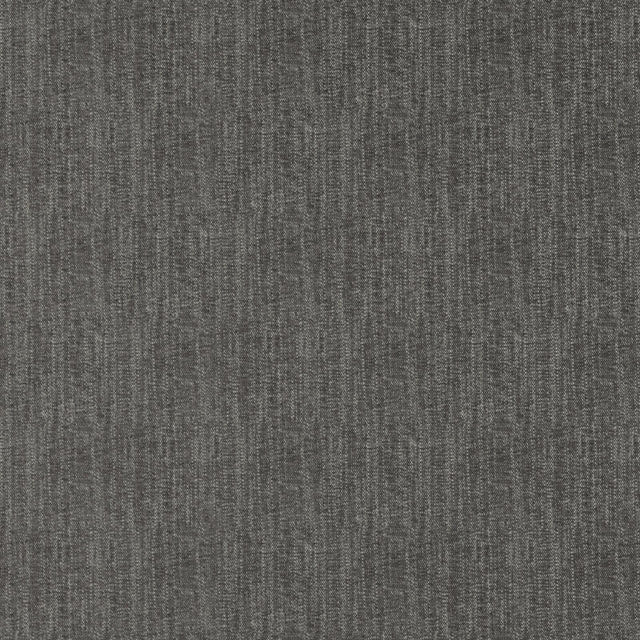 Maxwell RIVETED #126 CHARCOAL Upholstery Fabric