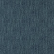 Maxwell RIVETED #129 HARBOUR Upholstery Fabric