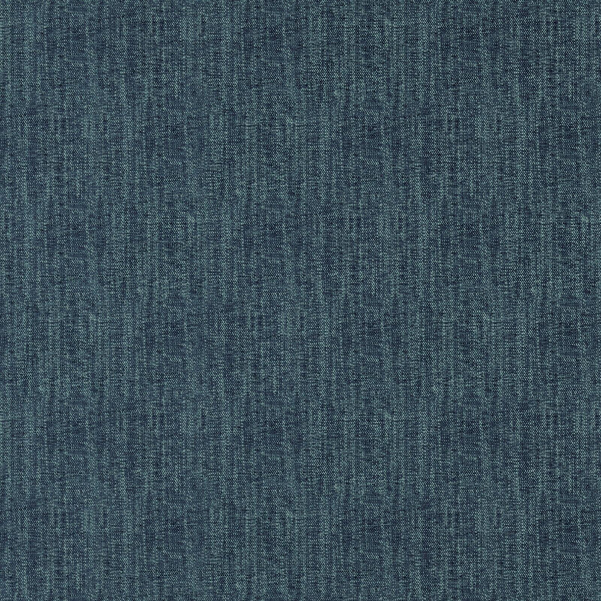 Maxwell RIVETED #129 HARBOUR Upholstery Fabric