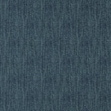 Maxwell RIVETED #129 HARBOUR Upholstery Fabric