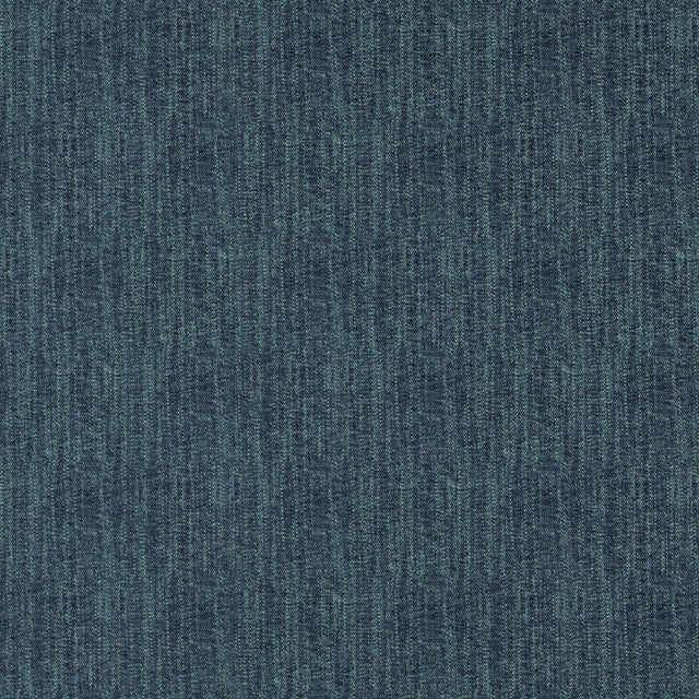 Maxwell RIVETED #129 HARBOUR Upholstery Fabric