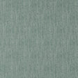 Maxwell RIVETED #132 REEF Upholstery Fabric