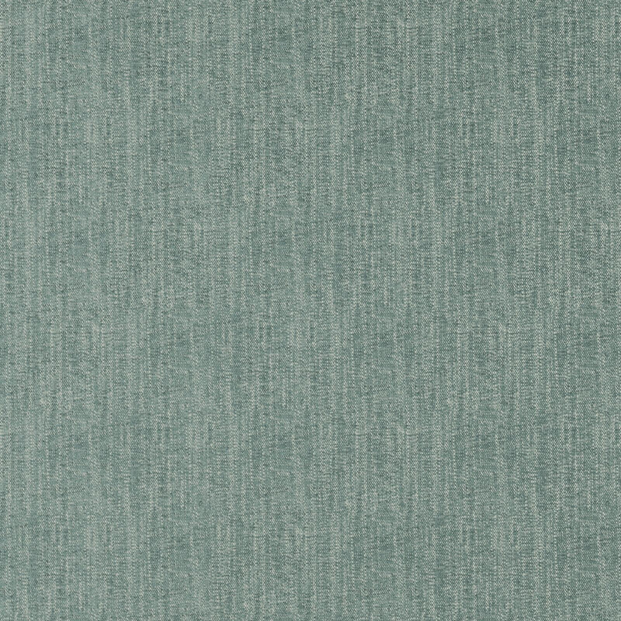 Maxwell RIVETED #132 REEF Upholstery Fabric