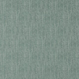 Maxwell RIVETED #132 REEF Upholstery Fabric