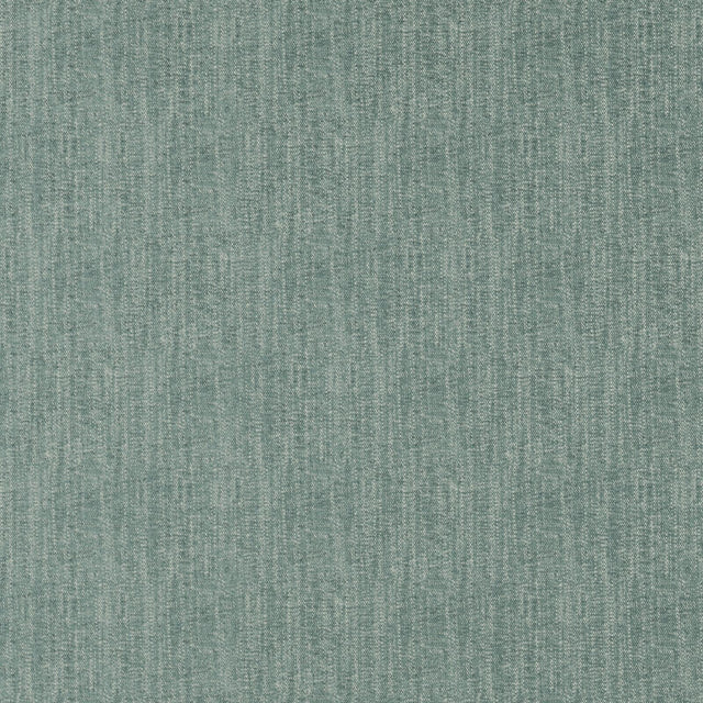 Maxwell RIVETED #132 REEF Upholstery Fabric