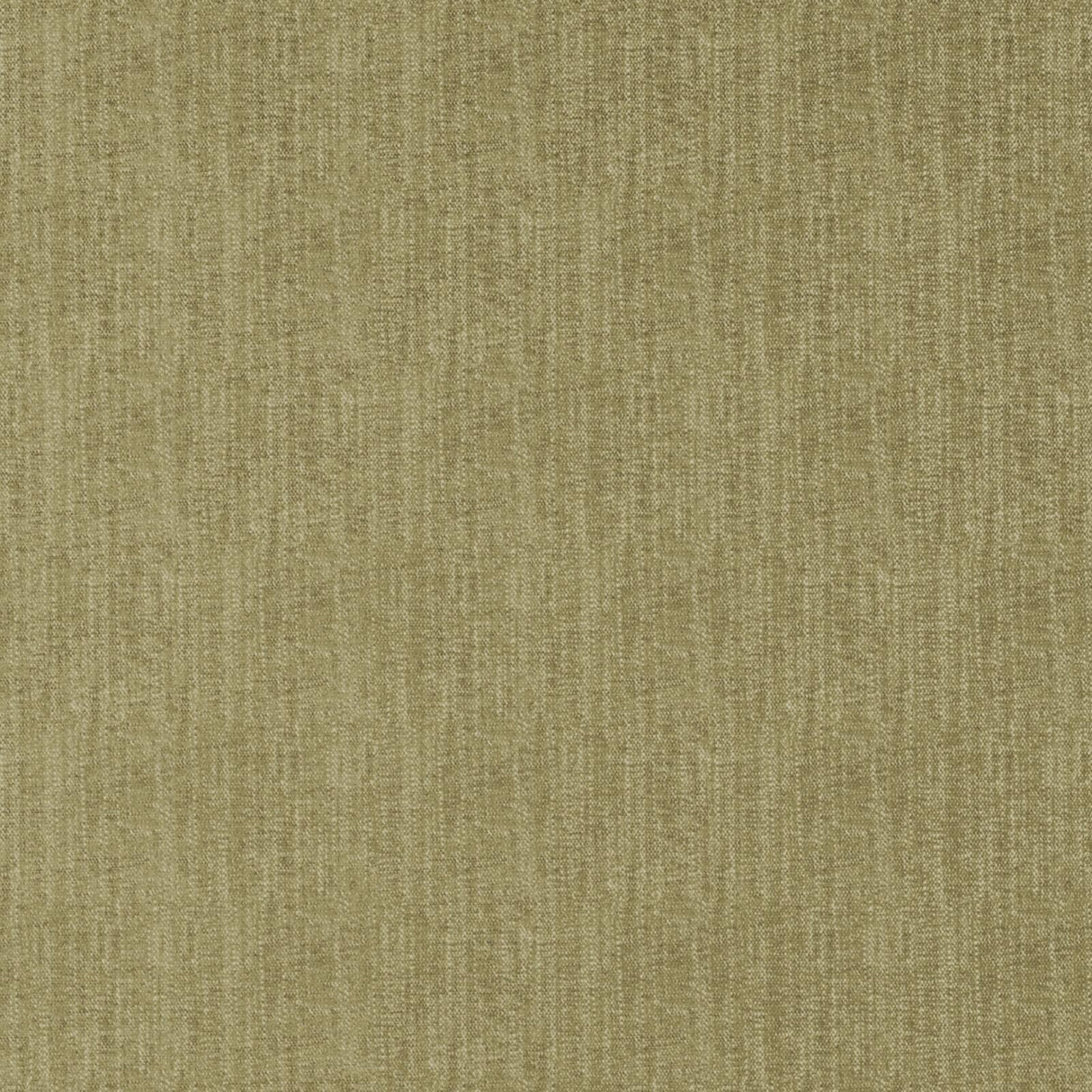 Maxwell RIVETED #135 LEAF Upholstery Fabric