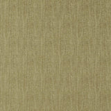 Maxwell RIVETED #135 LEAF Upholstery Fabric