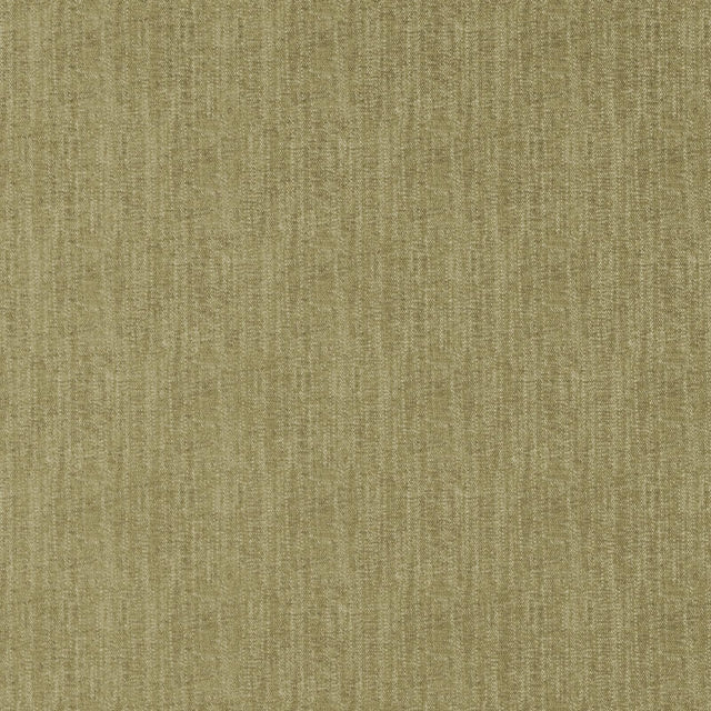 Maxwell RIVETED #135 LEAF Upholstery Fabric