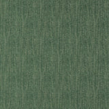 Maxwell RIVETED #139 GLASS BOTTLE Upholstery Fabric