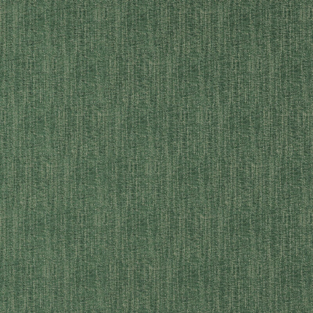 Maxwell RIVETED #139 GLASS BOTTLE Upholstery Fabric