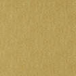 Maxwell RIVETED #141 HONEY Upholstery Fabric