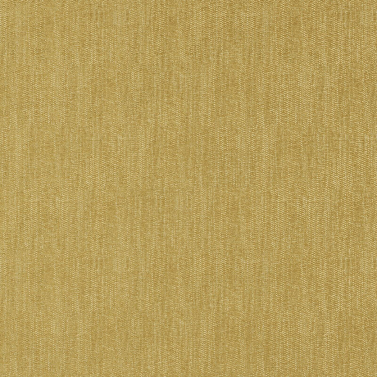 Maxwell RIVETED #141 HONEY Upholstery Fabric