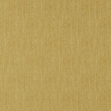 Maxwell RIVETED #141 HONEY Upholstery Fabric