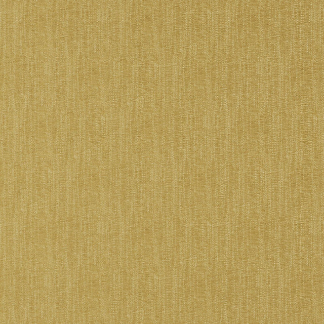 Maxwell RIVETED #141 HONEY Upholstery Fabric