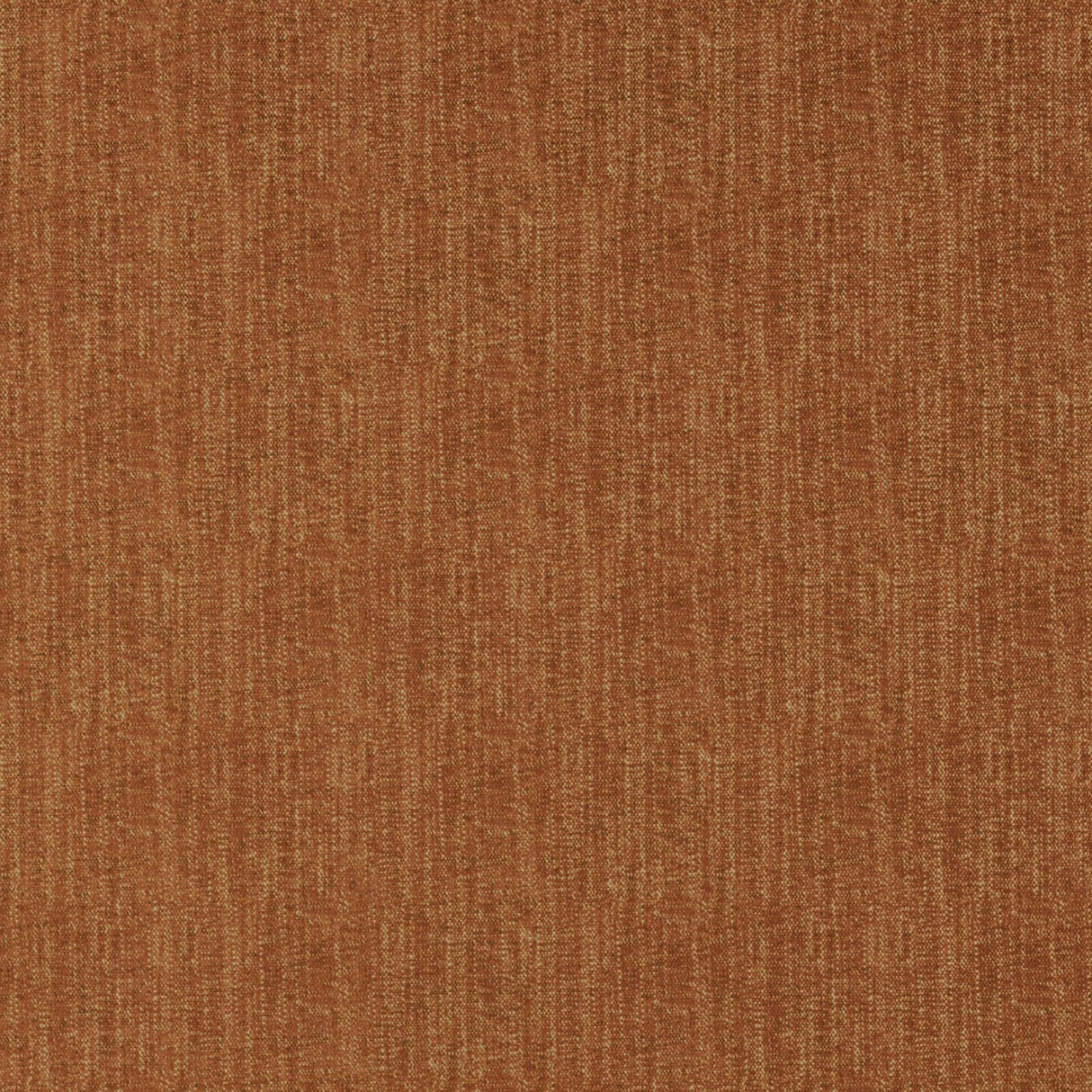 Maxwell RIVETED #145 CANYON Upholstery Fabric