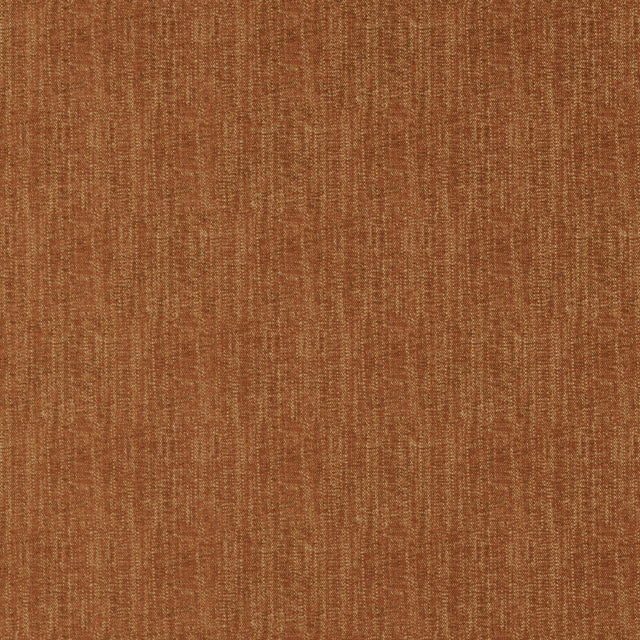 Maxwell RIVETED #145 CANYON Upholstery Fabric
