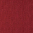 Maxwell RIVETED #149 RASPBERRY Upholstery Fabric
