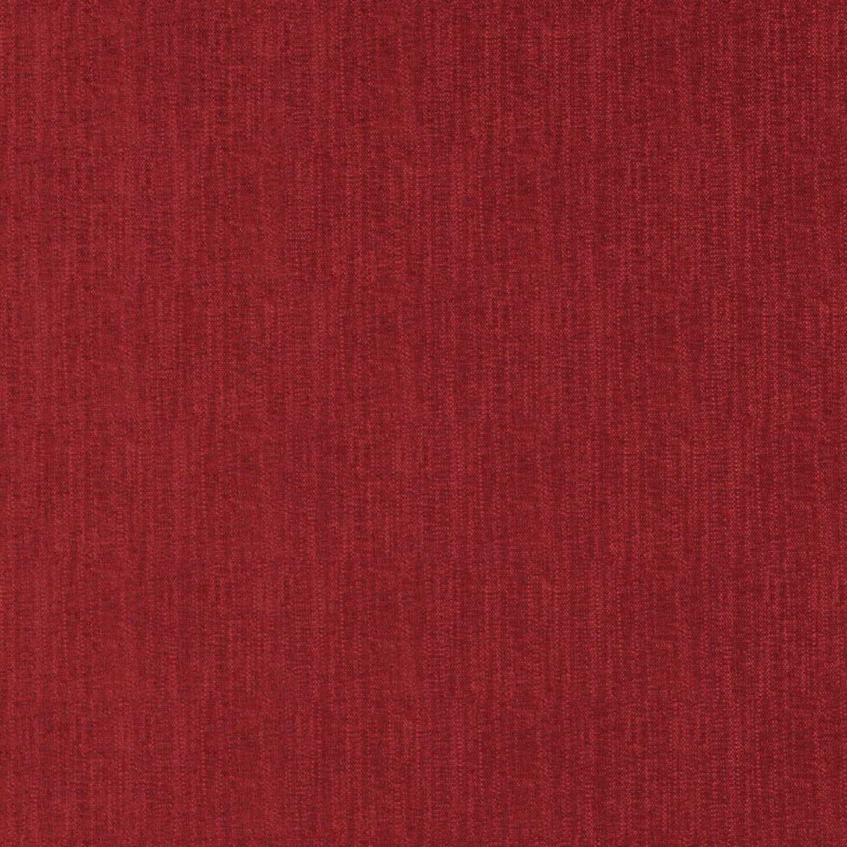 Maxwell RIVETED #149 RASPBERRY Upholstery Fabric