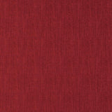 Maxwell RIVETED #149 RASPBERRY Upholstery Fabric