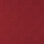 Maxwell RIVETED #149 RASPBERRY Upholstery Fabric