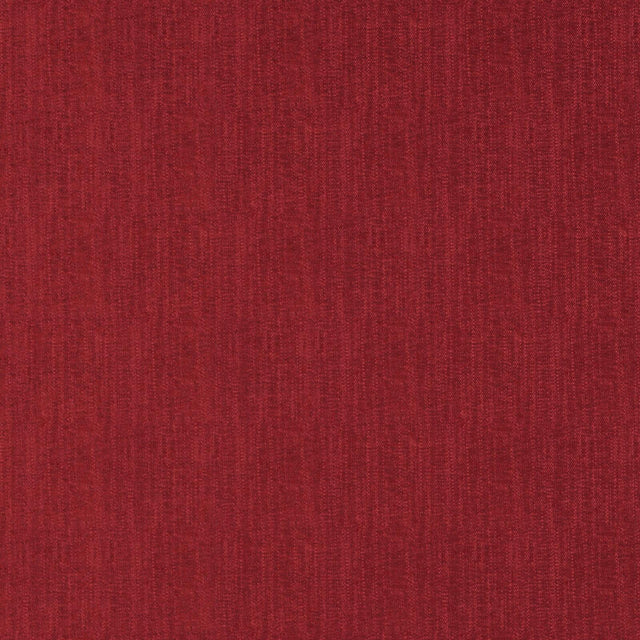 Maxwell RIVETED #149 RASPBERRY Upholstery Fabric