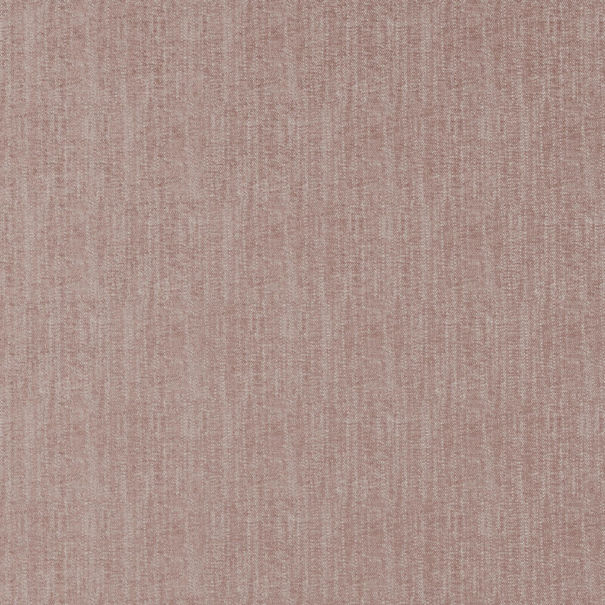 Maxwell RIVETED #152 BOUDOIR Upholstery Fabric