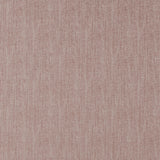 Maxwell RIVETED #152 BOUDOIR Upholstery Fabric