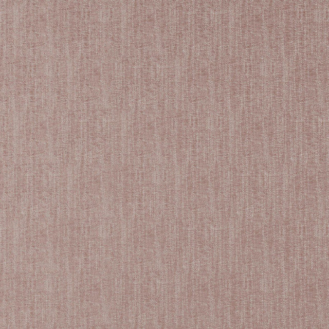 Maxwell RIVETED #152 BOUDOIR Upholstery Fabric